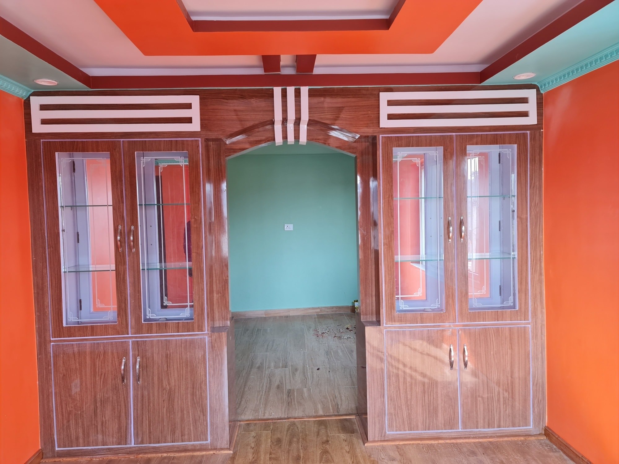 Picture of Budhanilkantha Municipality, Bagmati Province