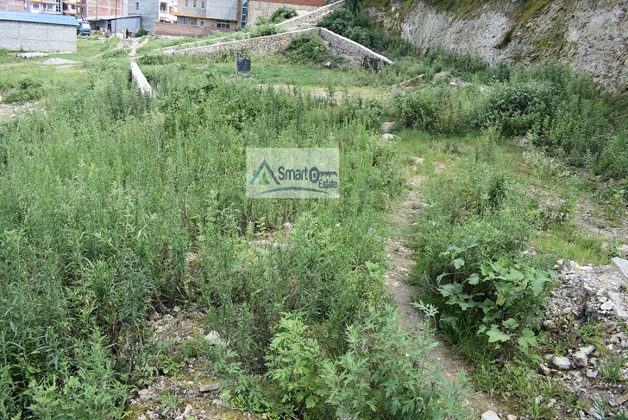 Picture of Lalitpur Metropolitan City, Bagmati Province