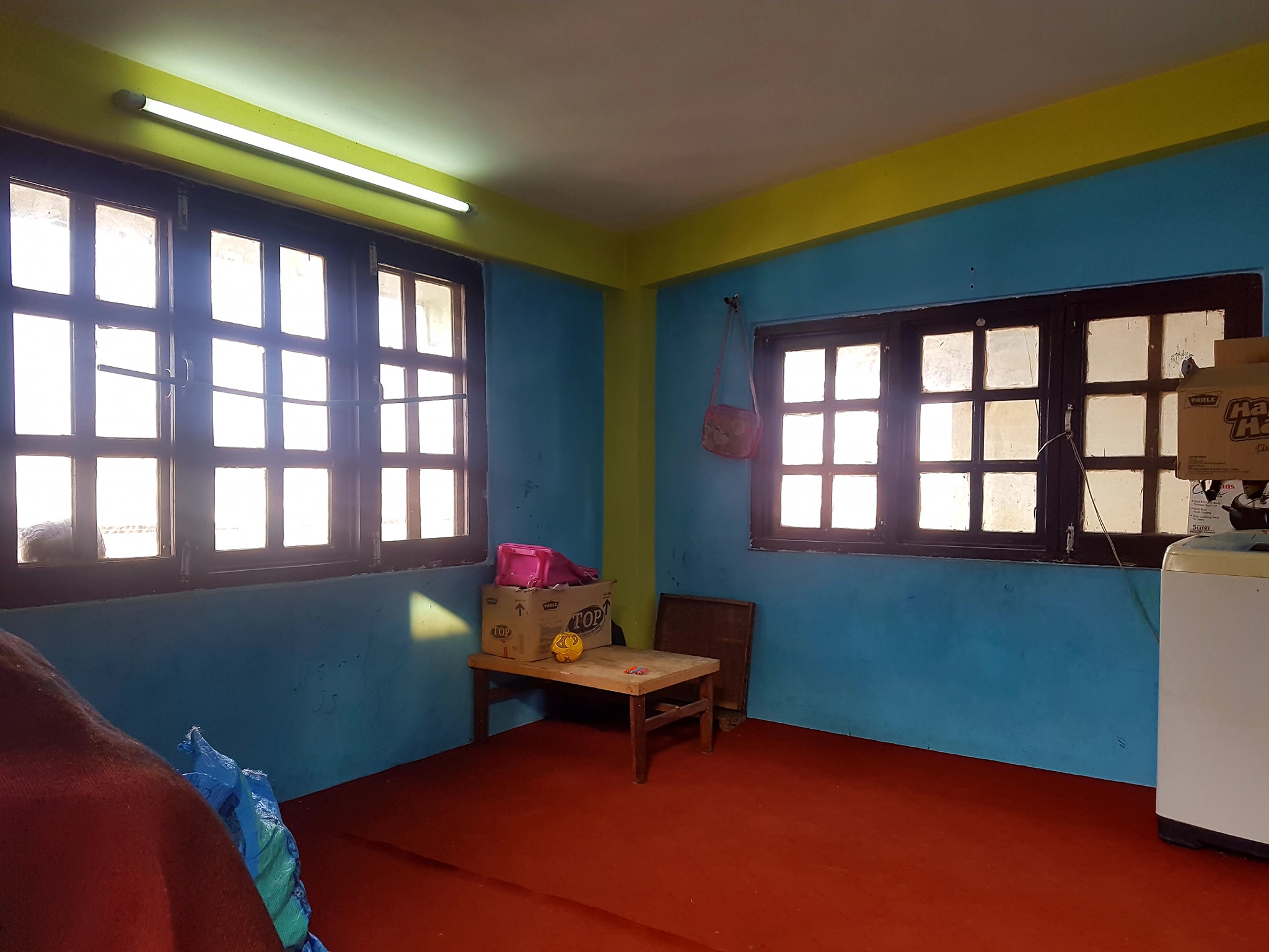 Picture of Radhe Radhe, Suryabinayak Municipality, Bagmati Province