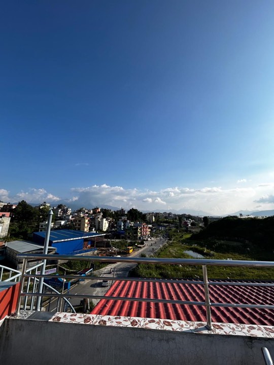 Picture of Kageshwari Manohara Municipality, Bagmati