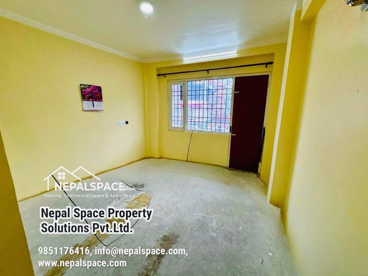 Picture of Lalitpur Metropolitan City, Bagmati