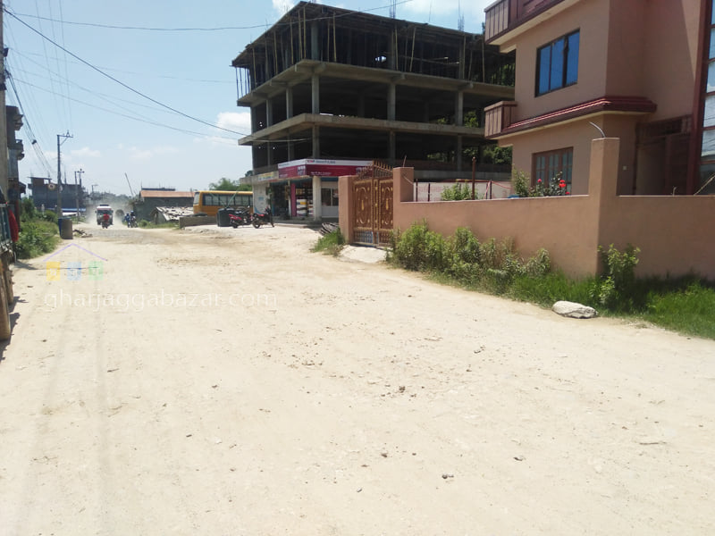 Picture of Tarkeshwor  Municipality, Bagmati Province