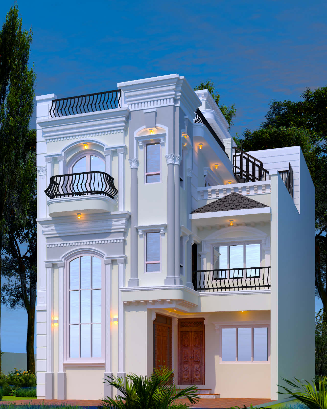 property-image