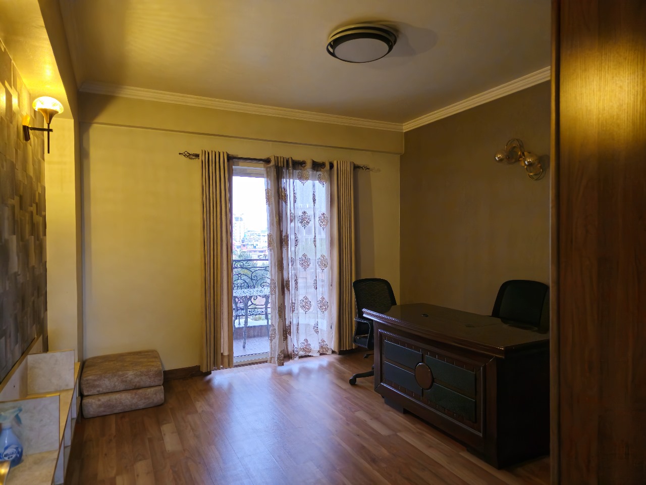 property-image