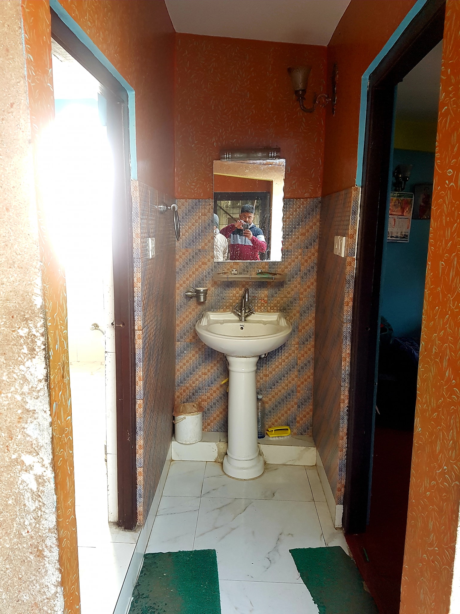 Picture of Radhe Radhe, Suryabinayak Municipality, Bagmati Province