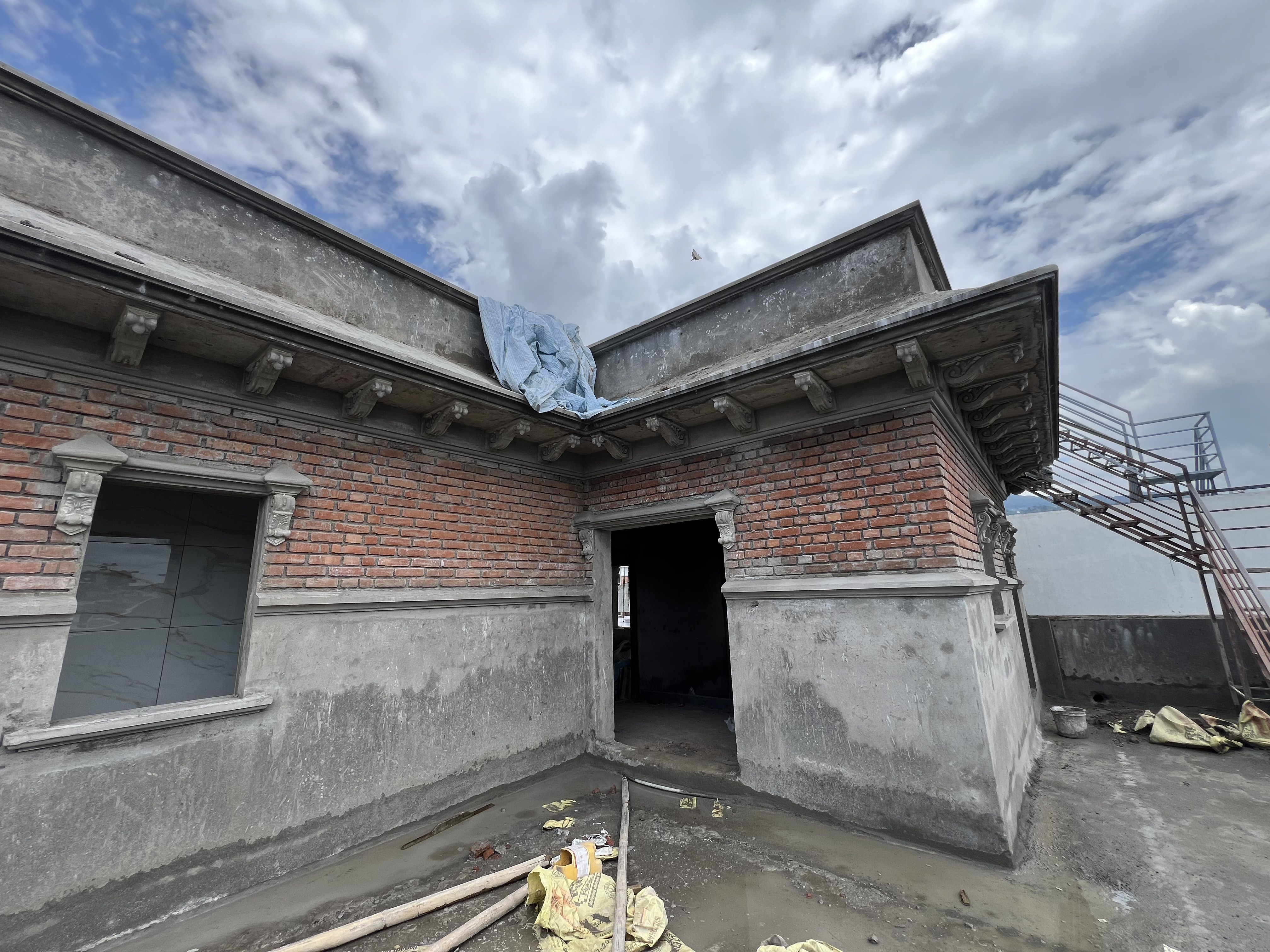 property-image