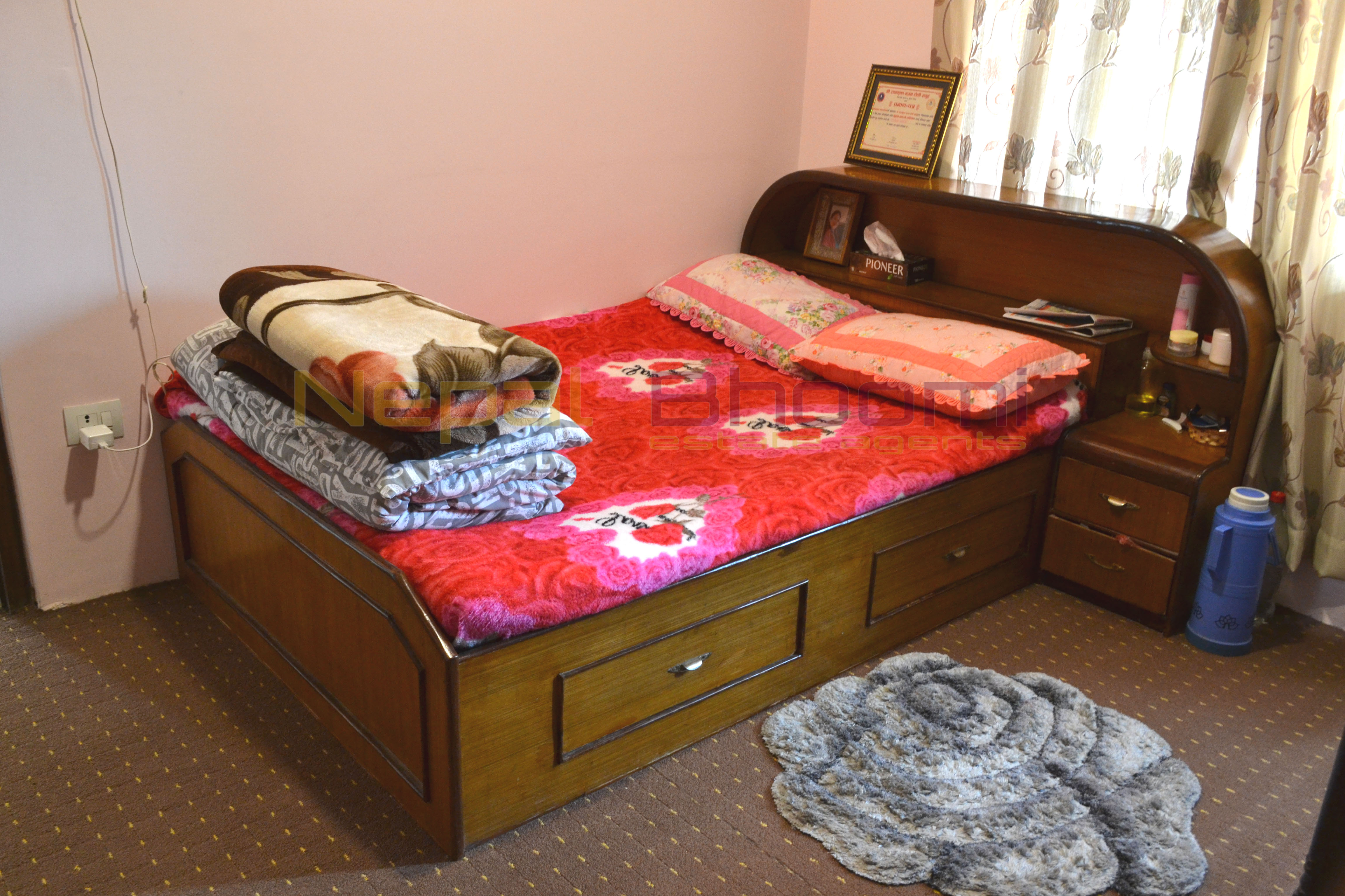 Picture of Bhaktapur Municipality, Bagmati