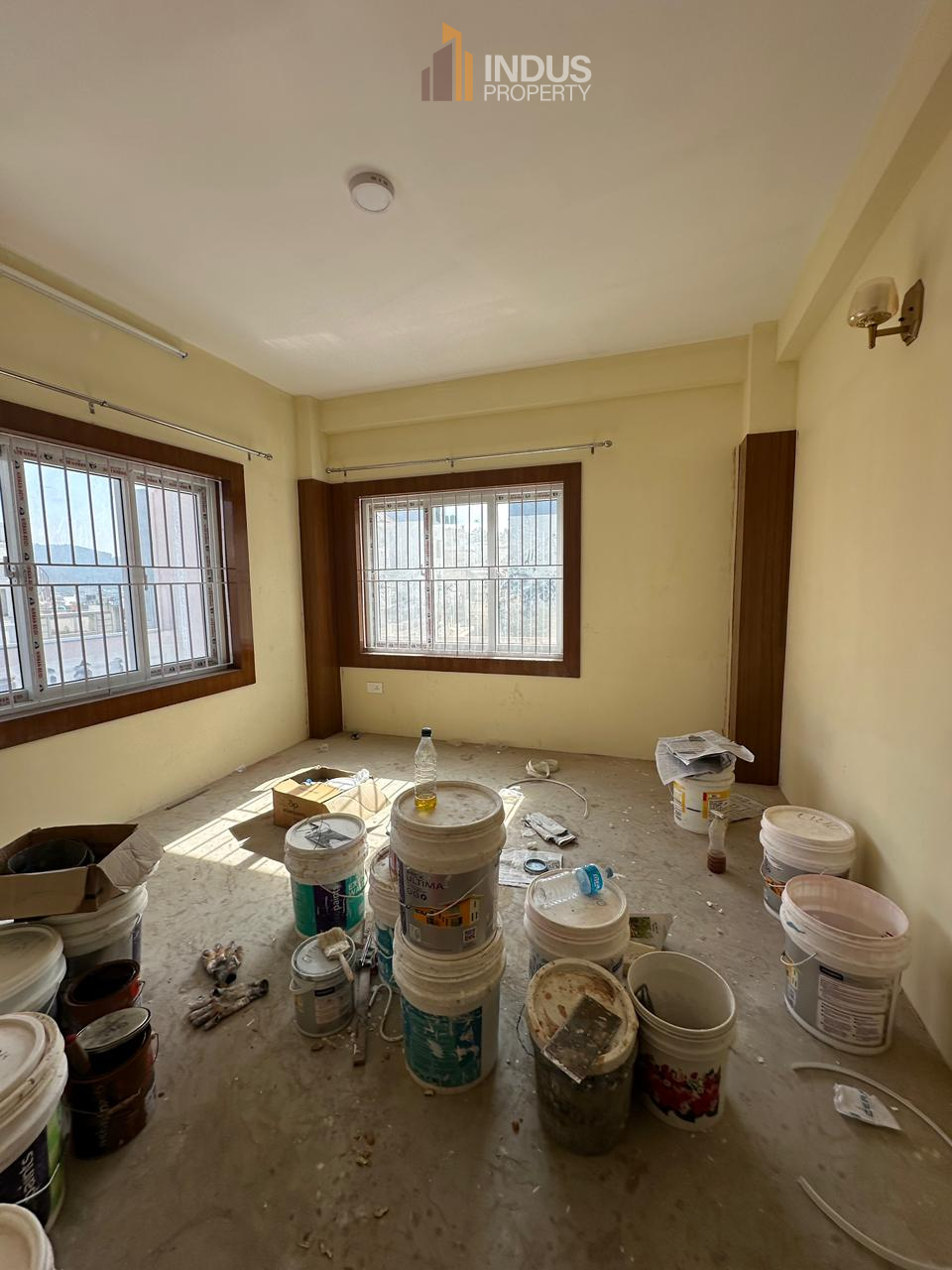 property-image