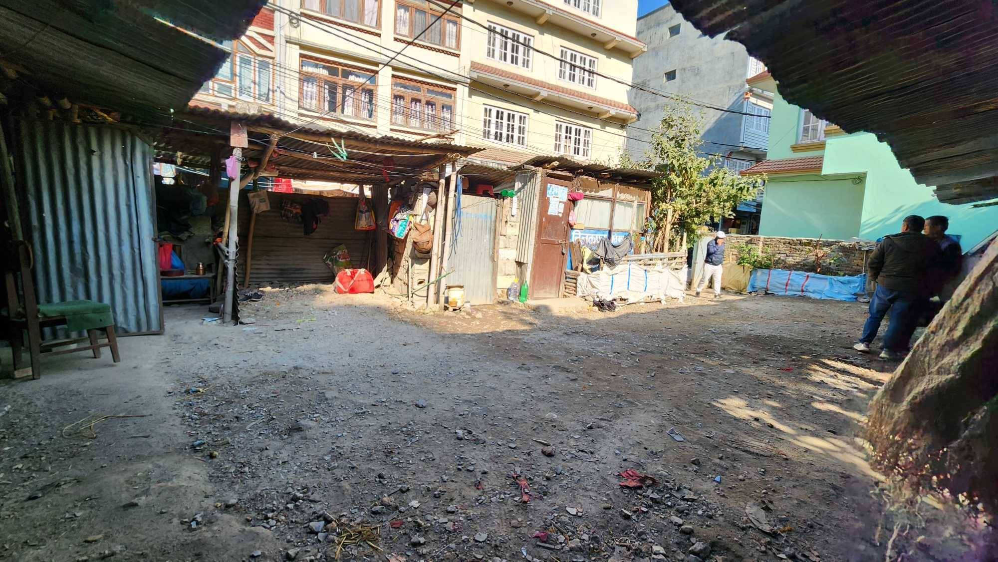 Picture of Kathmandu Metropolitan City, Bagmati