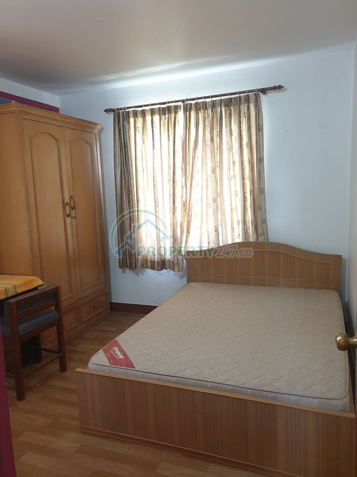 Picture of 100m from Nakkhu dobato, Lalitpur Metropolitan City, Bagmati