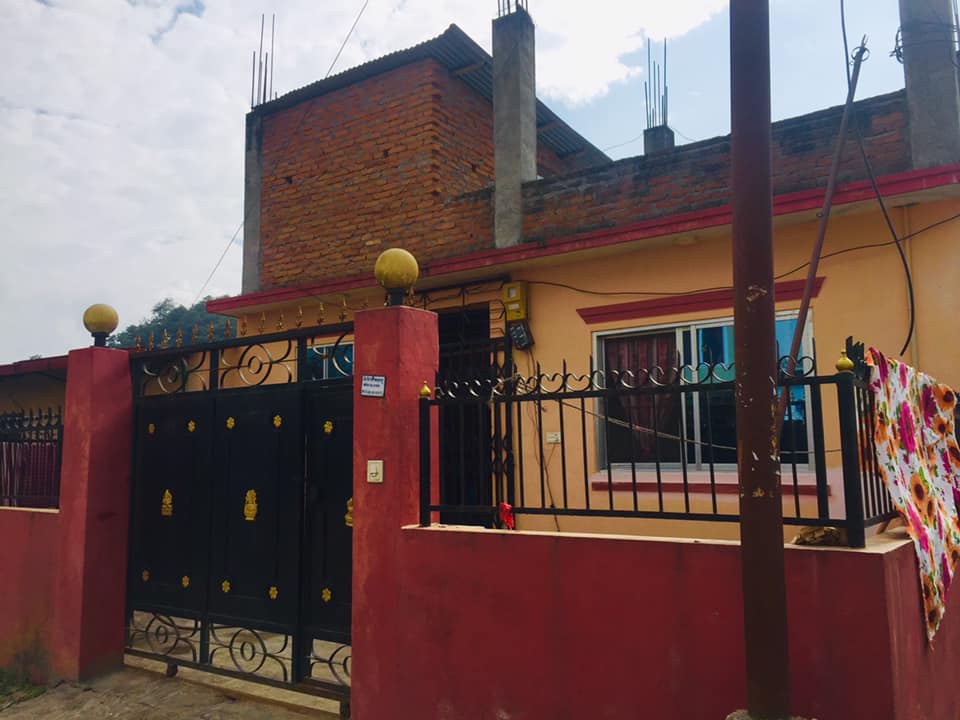 Picture of Tarkeshwor  Municipality, Bagmati Province