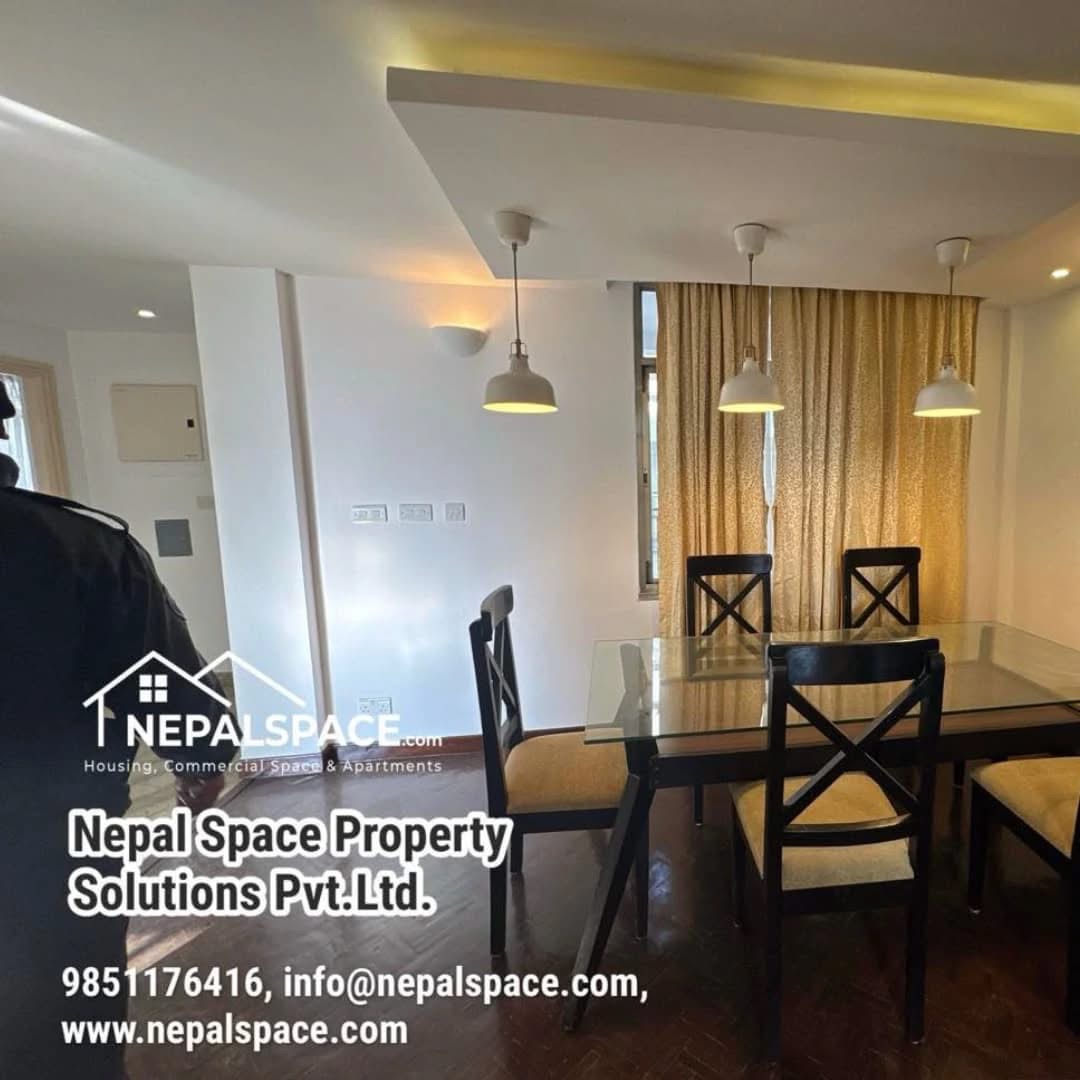 Picture of Lalitpur Metropolitan City, Bagmati