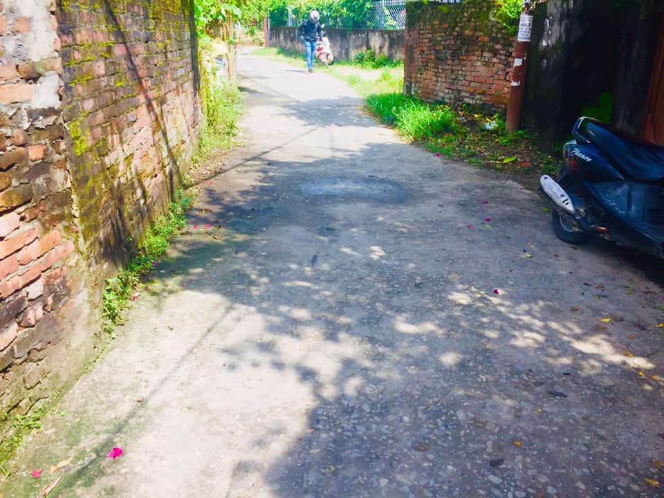 Picture of Kathmandu Metropolitan City, Bagmati Province