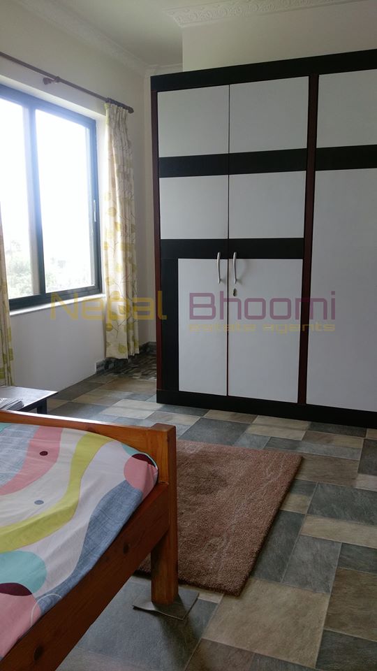 Picture of Budhanilkantha Municipality, Bagmati