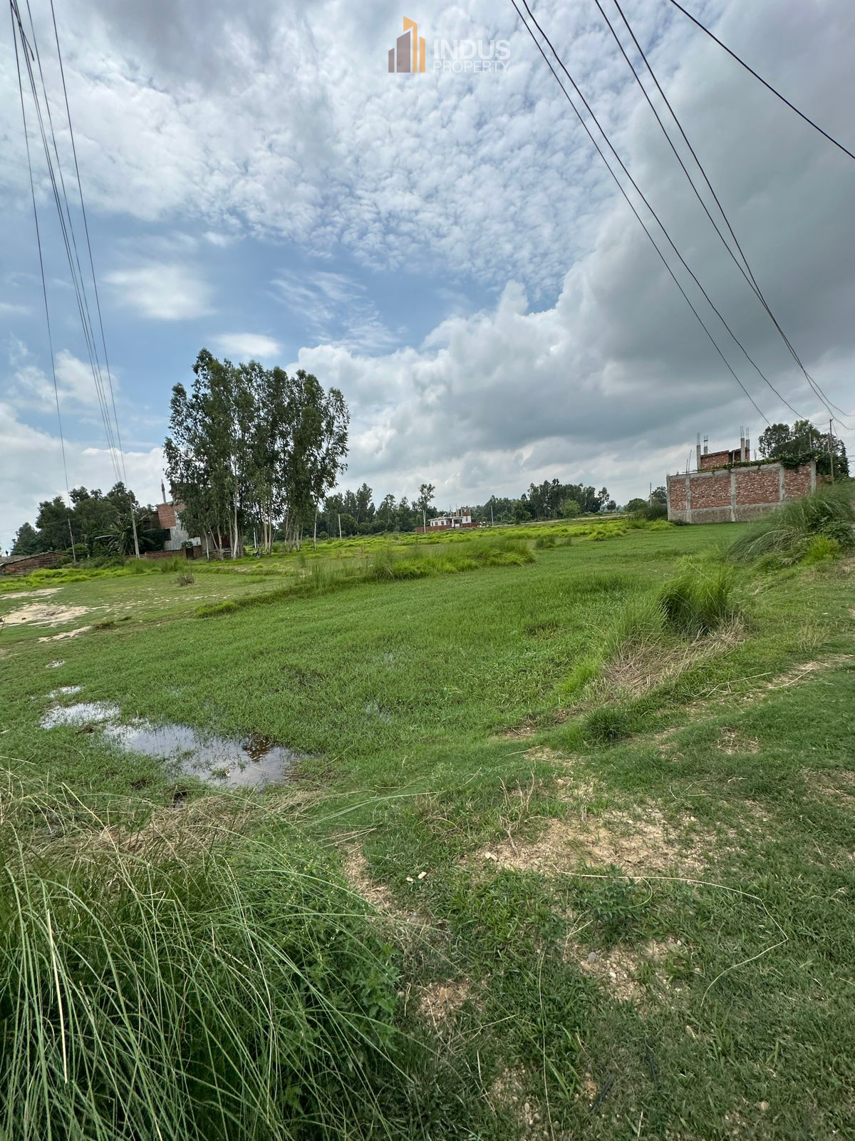 Picture of Janakpur Sub Metropolitan City, Madhesh
