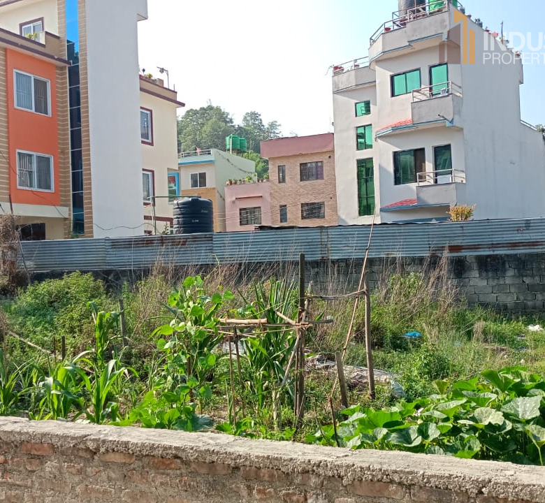 Picture of Budhanilkantha Municipality, Bagmati