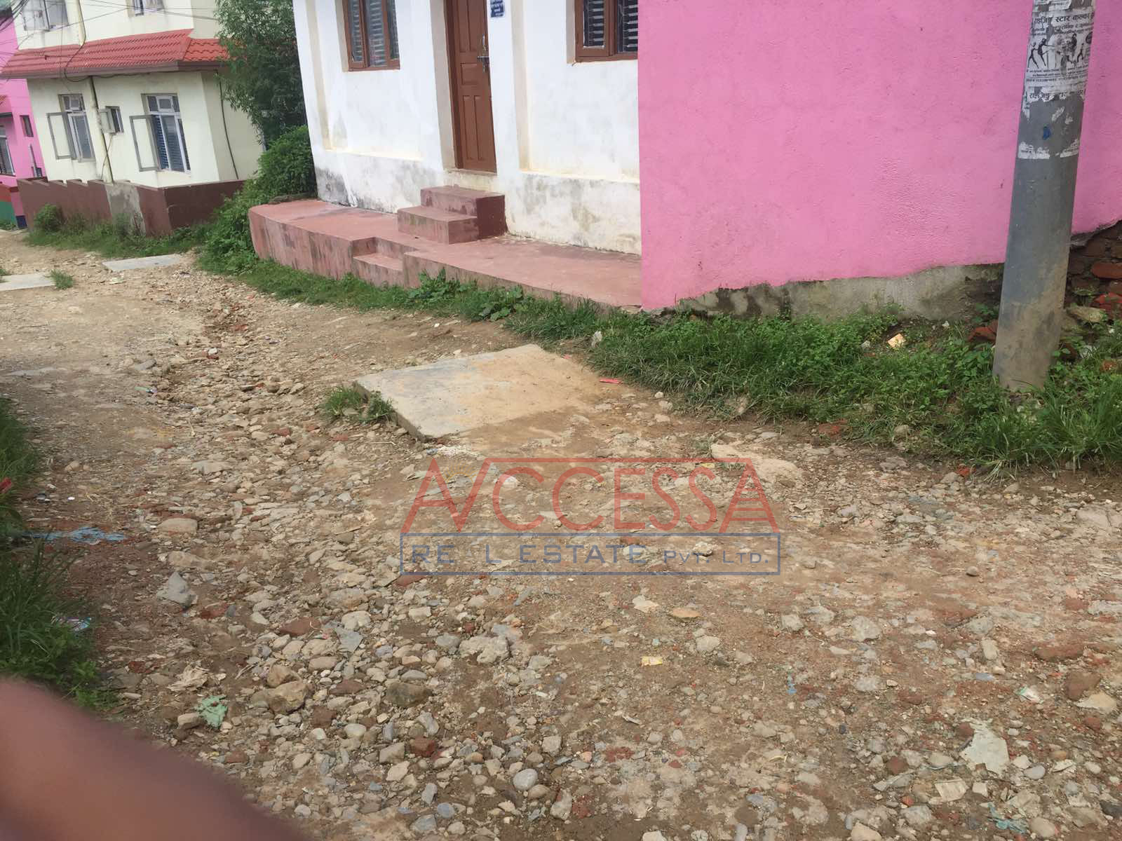 Picture of Chandragiri  Municipality, Bagmati Province