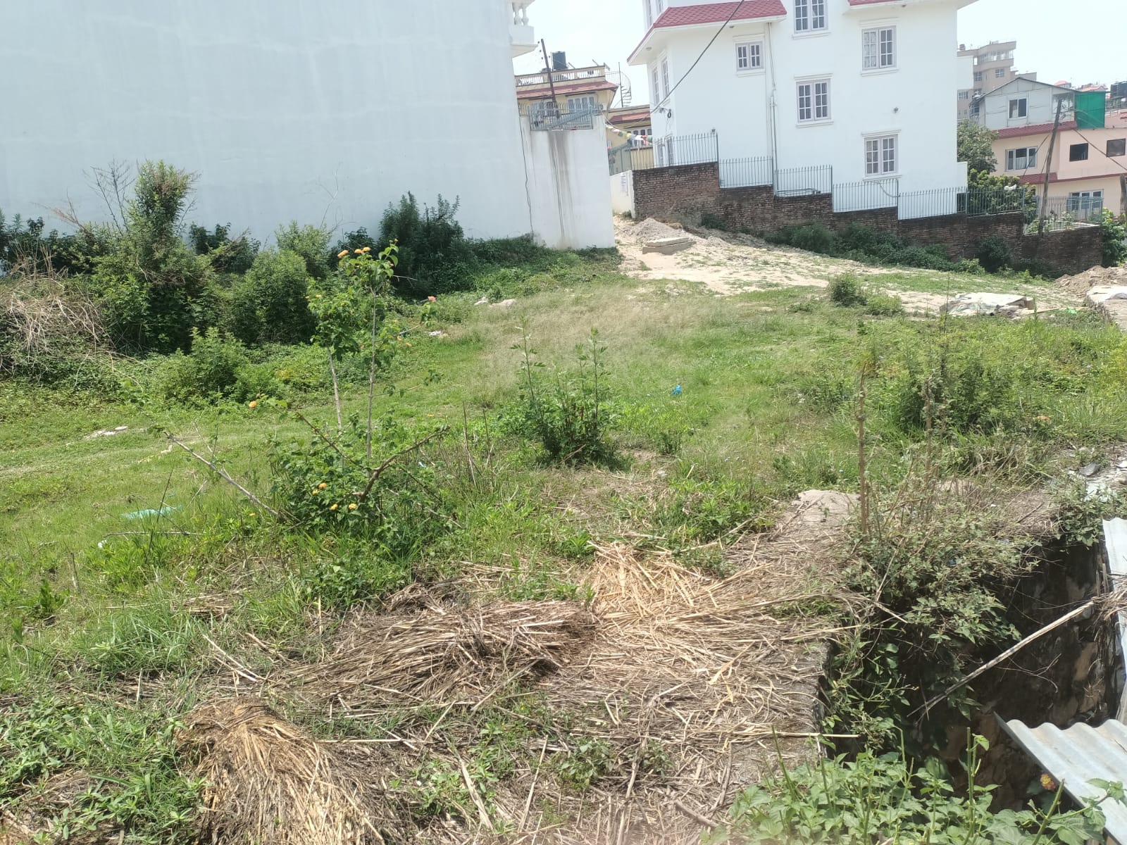 Picture of Budhanilkantha Municipality, Bagmati