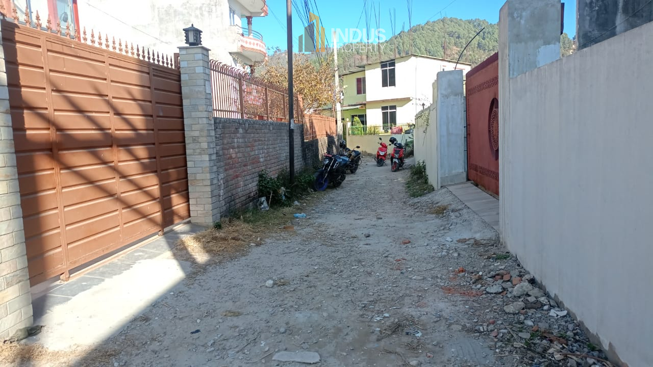 property-image