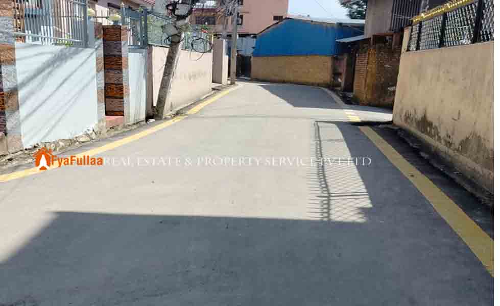 property-image