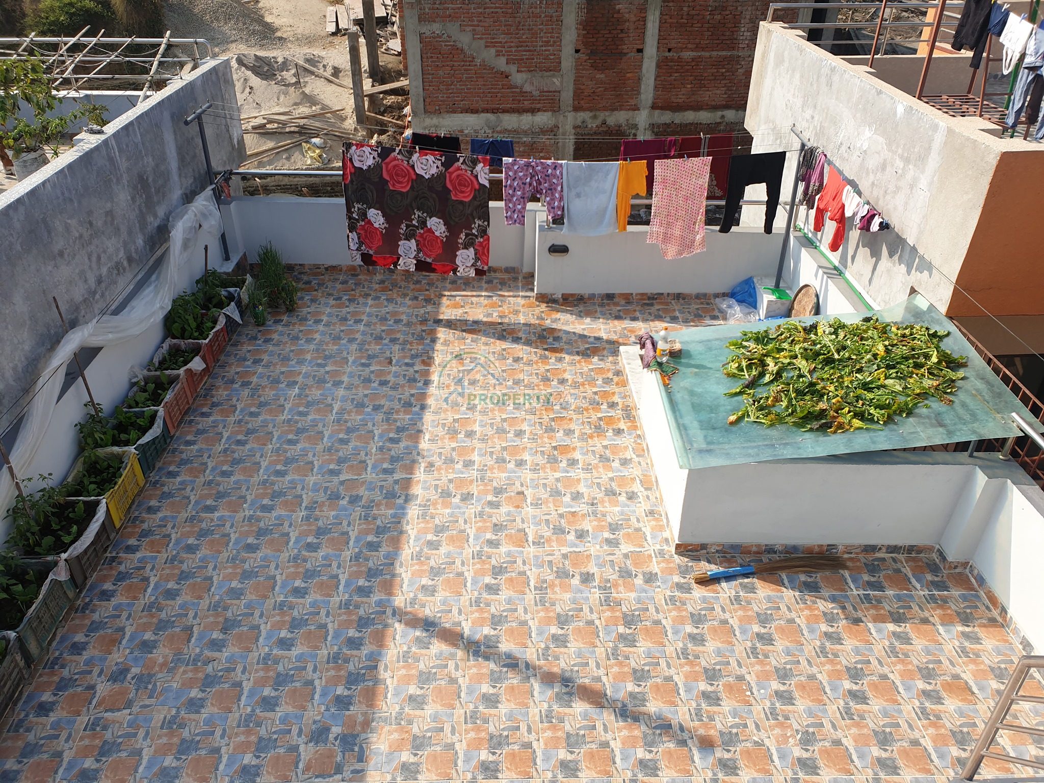 Picture of Krishnanagar, Lalitpur Metropolitan City, Bagmati Province
