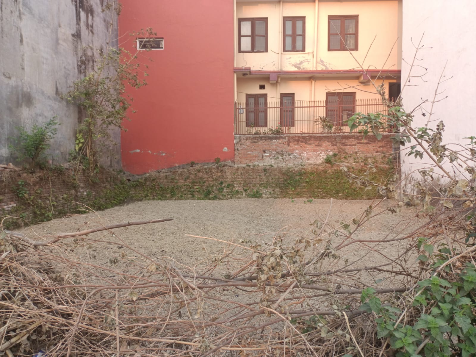 Picture of Budhanilkantha Municipality, Bagmati