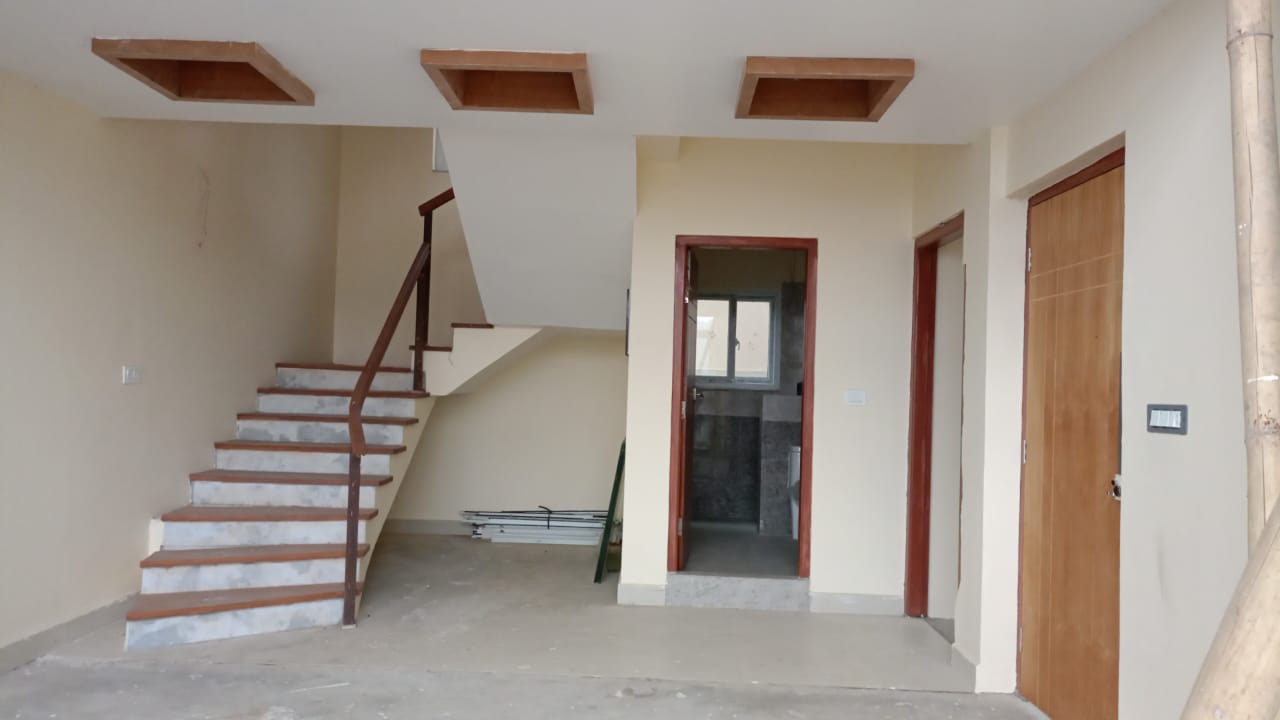 Picture of Budhanilkantha Municipality, Bagmati