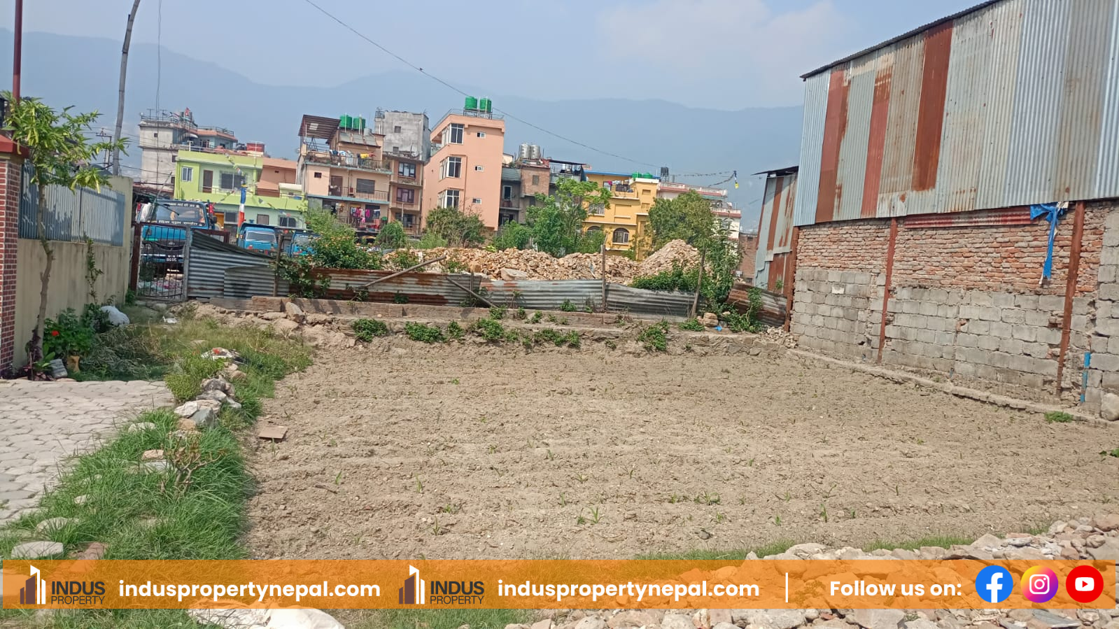 Picture of Budhanilkantha Municipality, Bagmati