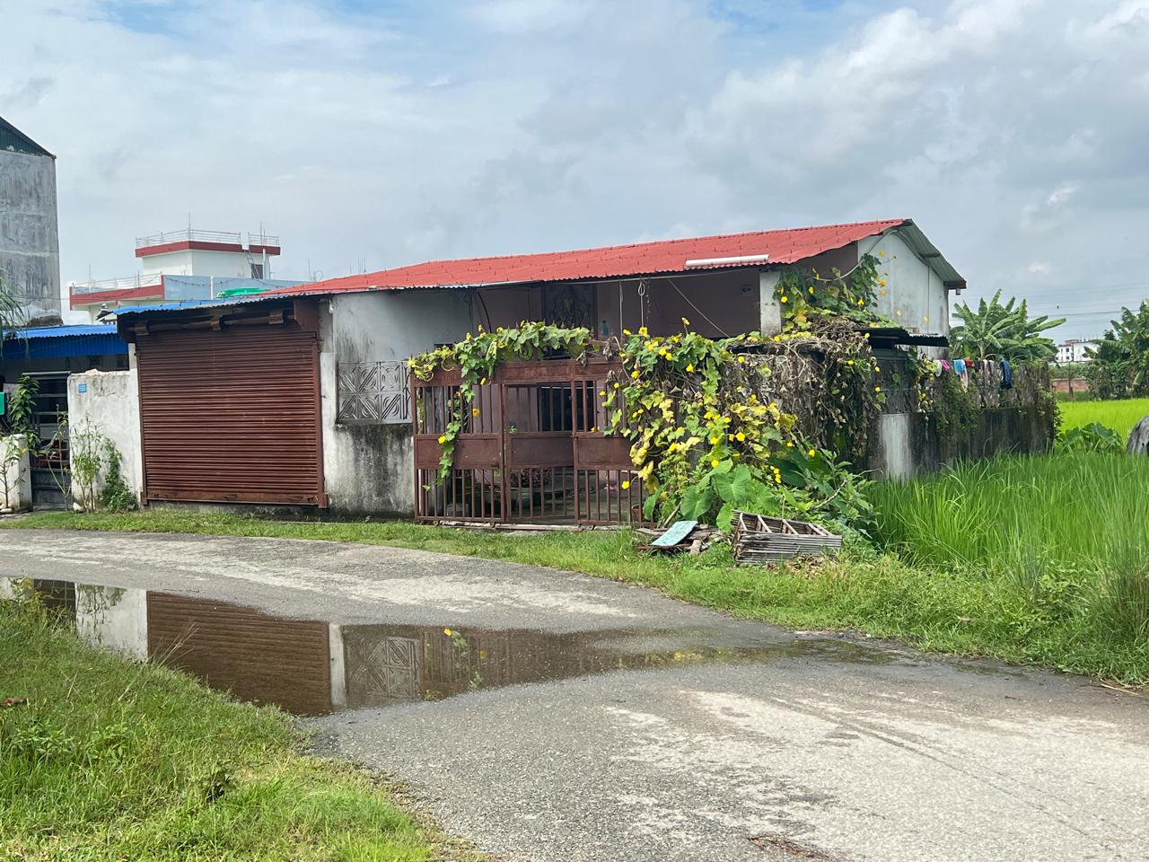 property-image