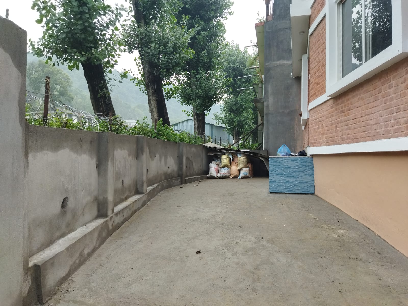 Picture of Suryabinayak Municipality, Bagmati