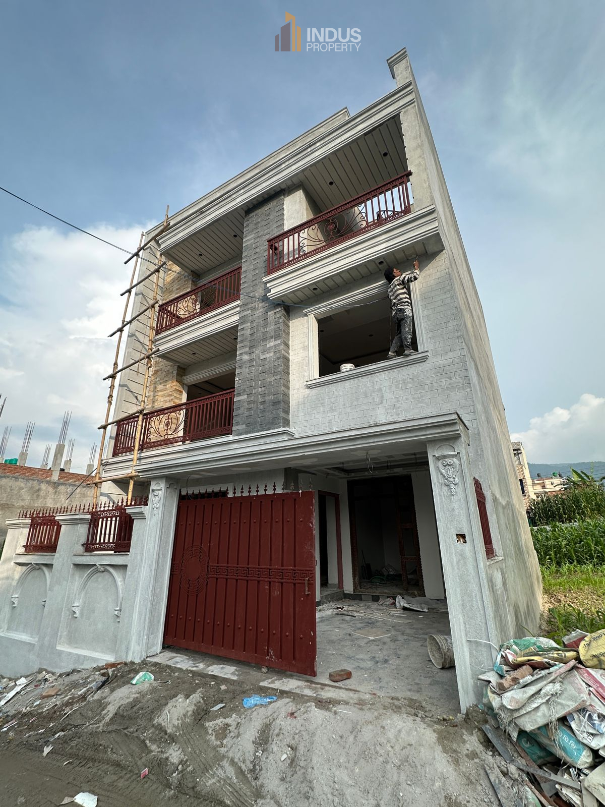 property-image