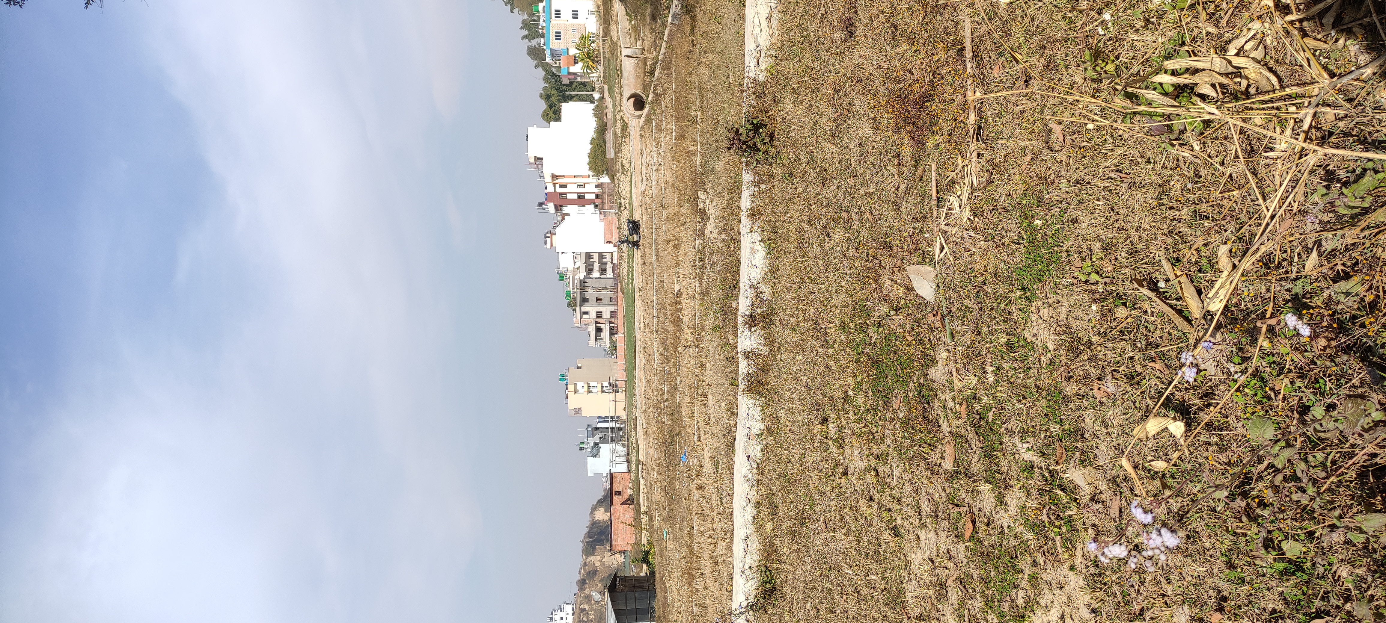 Picture of Lalitpur Metropolitan City, Bagmati