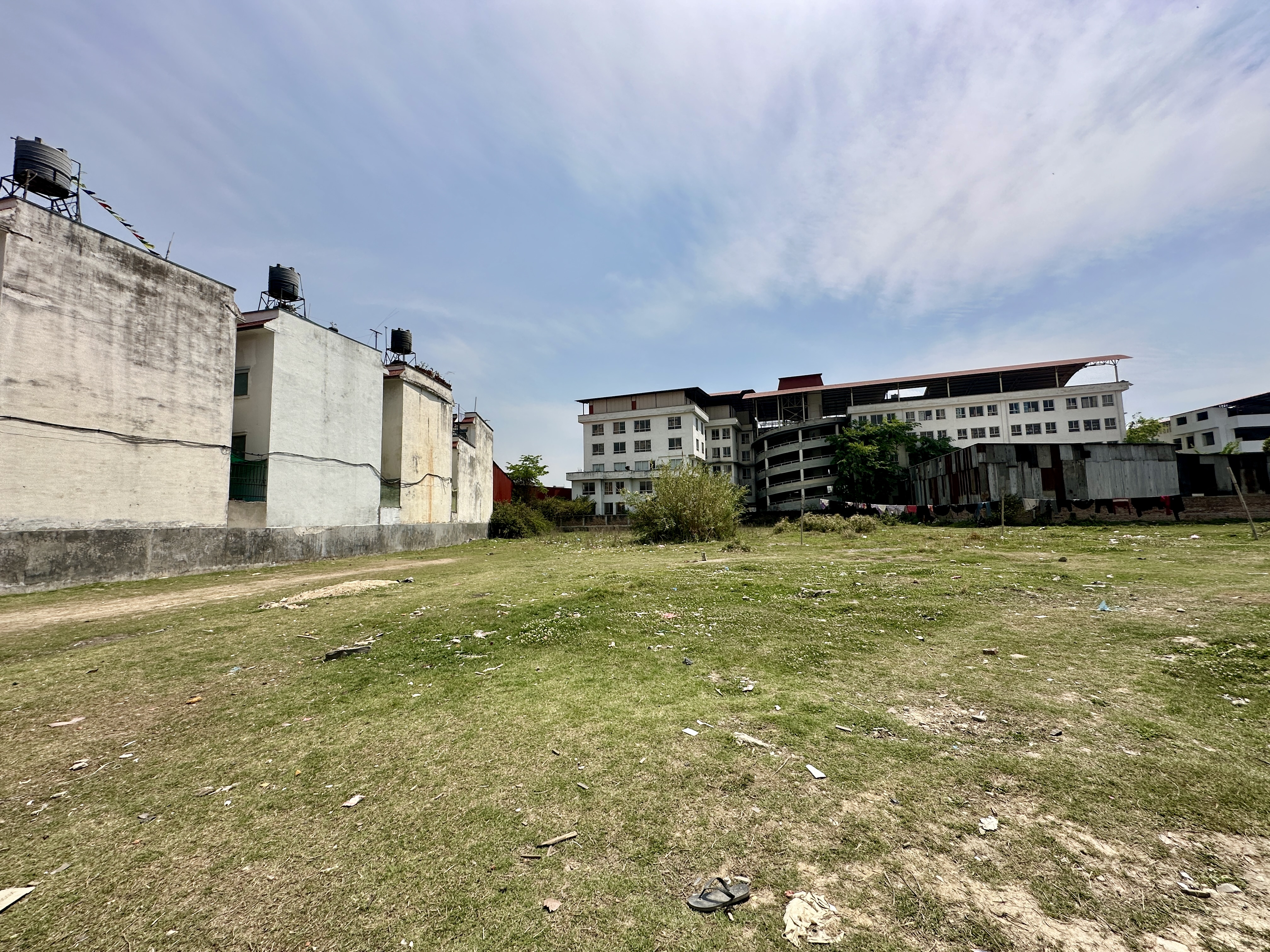 Picture of Lalitpur Metropolitan City, Bagmati