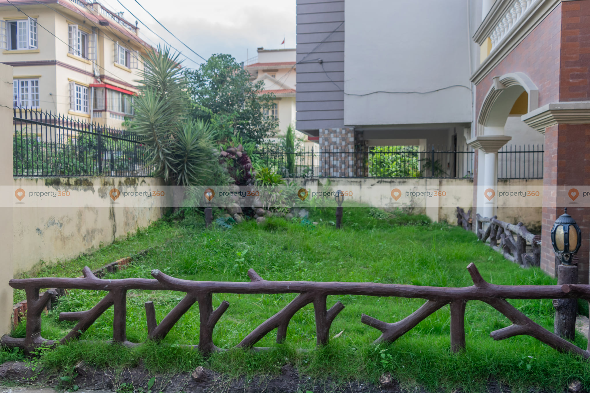 Picture of Budhanilkantha Municipality, Bagmati Province