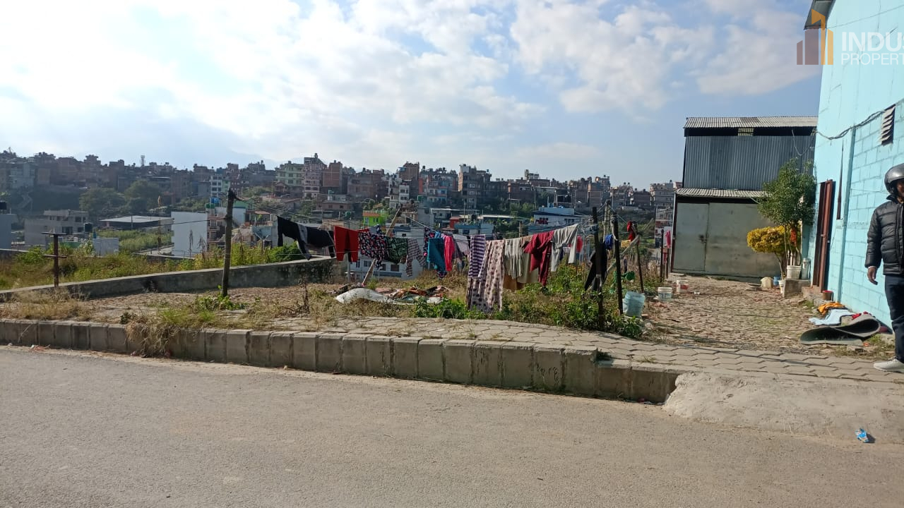 Picture of Madhyapur Thimi Municipality, Bagmati