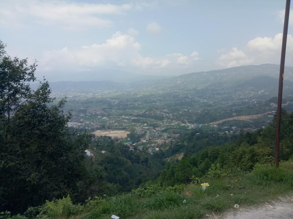 property-image