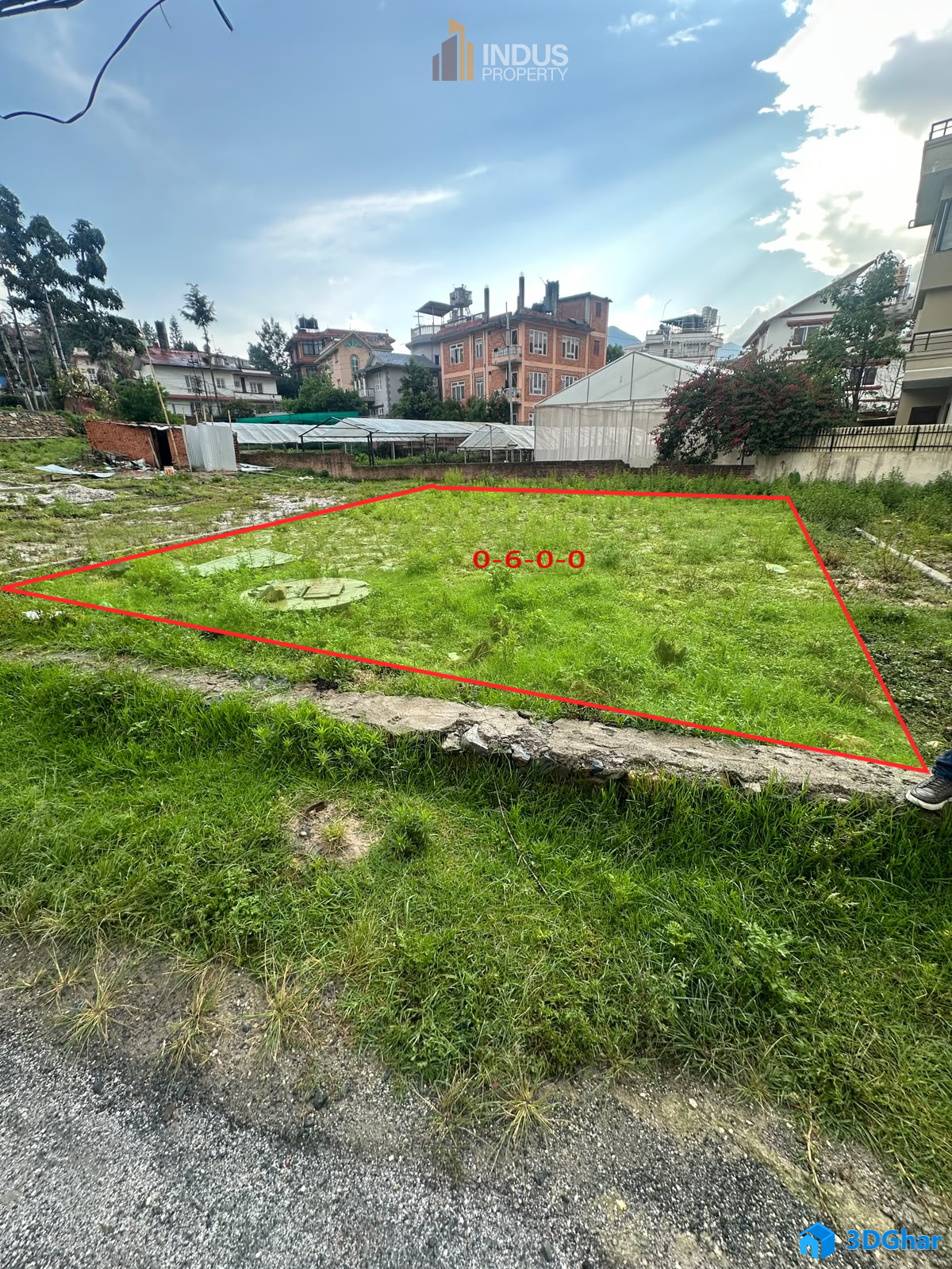 property-image