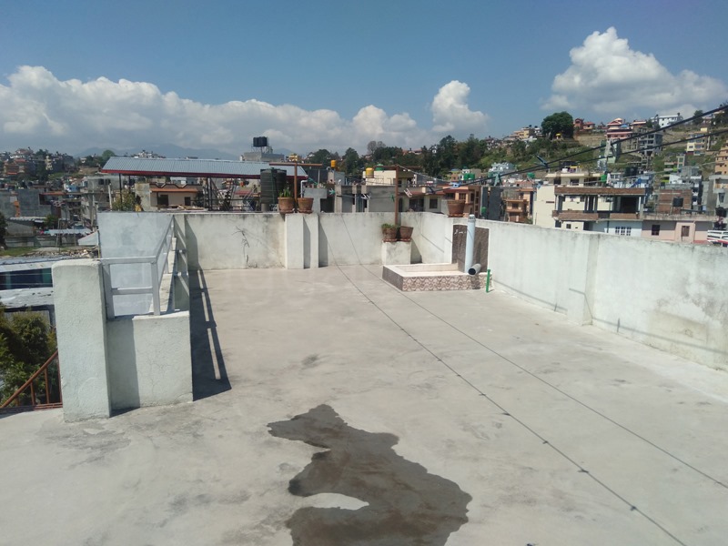 Picture of Budhanilkantha Municipality, Bagmati Province