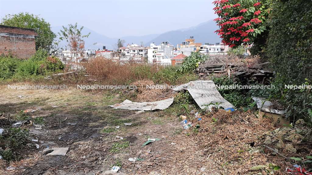 Picture of Budhanilkantha Municipality, Bagmati Province