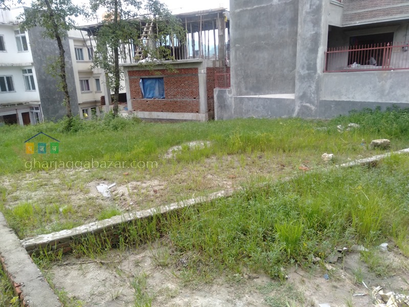Picture of Budhanilkantha Municipality, Bagmati Province