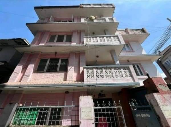 Picture of Lalitpur Metropolitan City, Bagmati