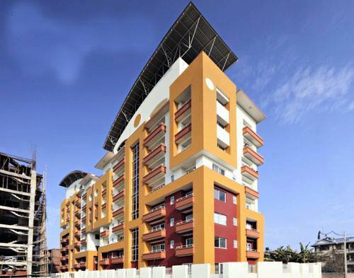 Picture of Lalitpur Metropolitan City, Bagmati