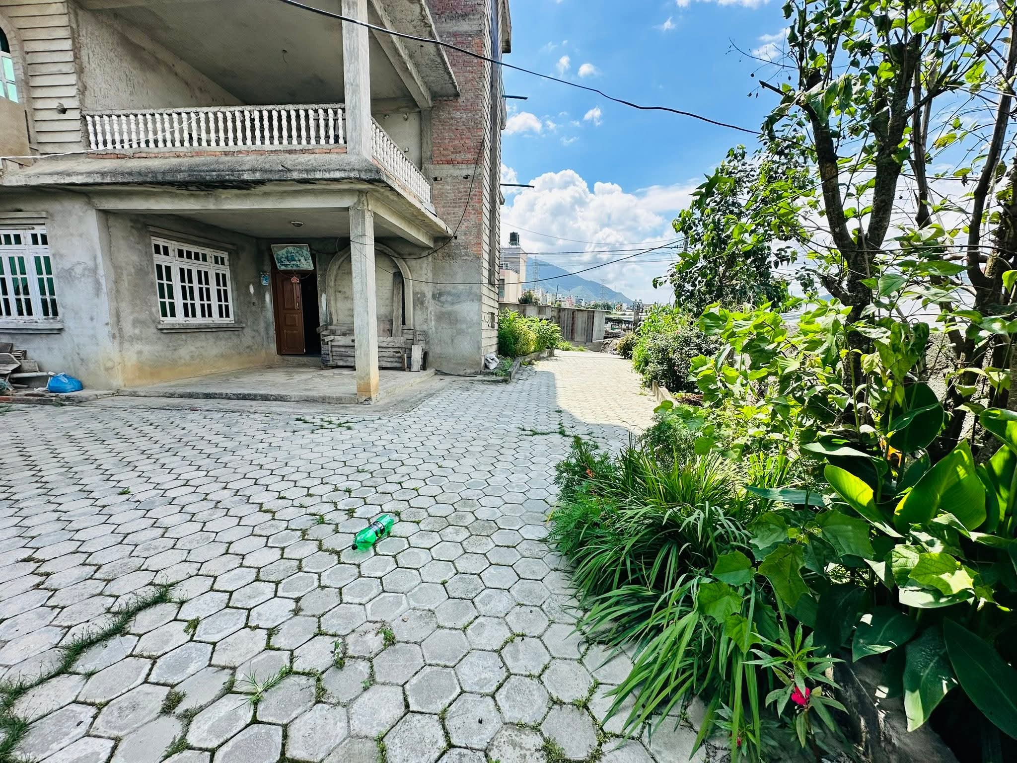 property-image