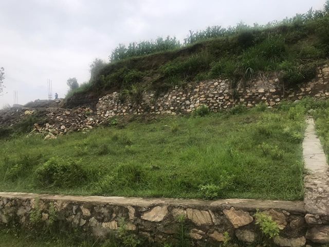 Picture of Budhanilkantha Municipality, Bagmati Province