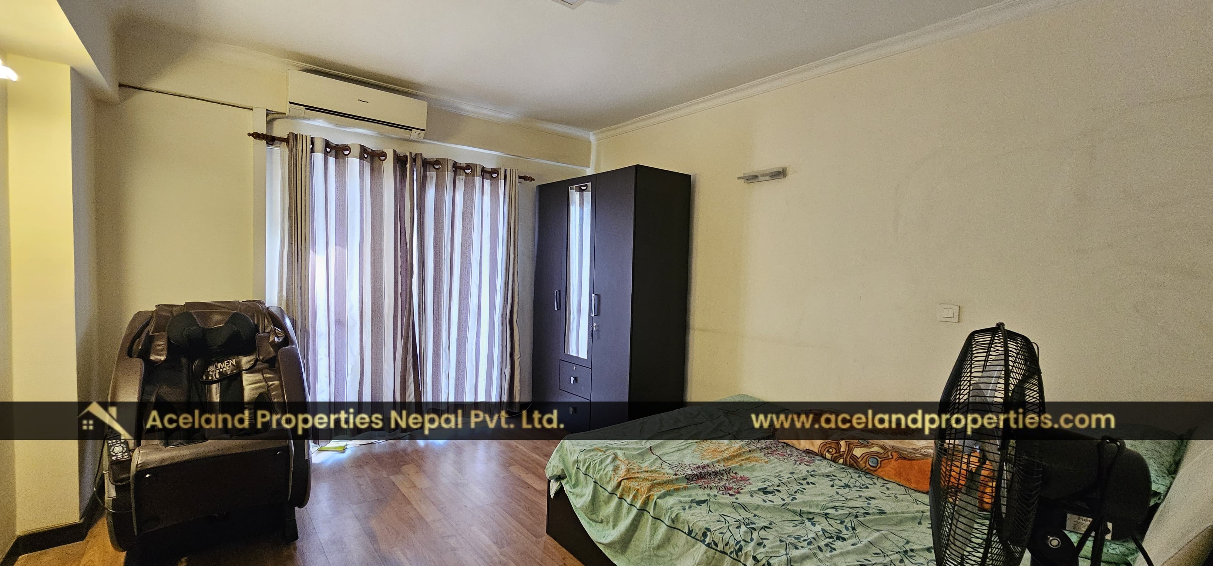 Picture of Lalitpur Metropolitan City, Bagmati