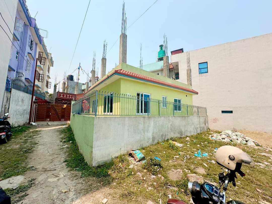 Picture of Budhanilkantha Municipality, Bagmati