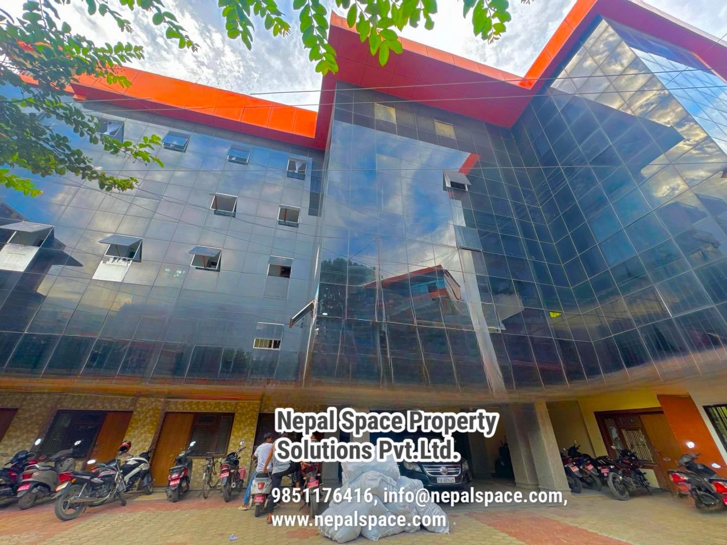 property-image