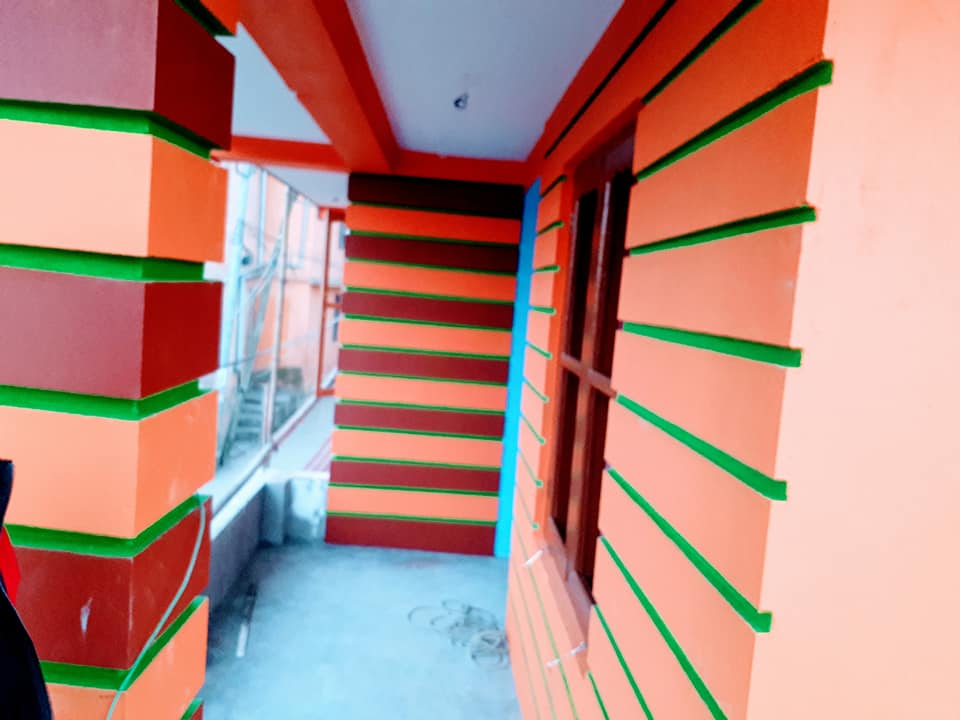 Picture of Chandragiri  Municipality, Bagmati Province