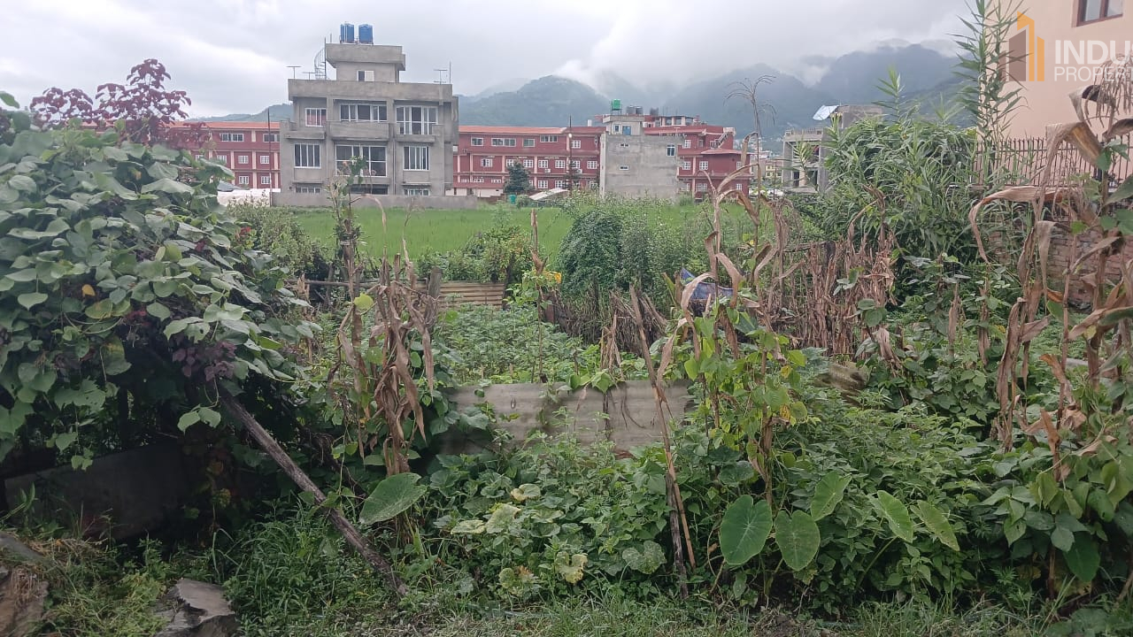 Picture of Mahalaxmi Municipality, Bagmati