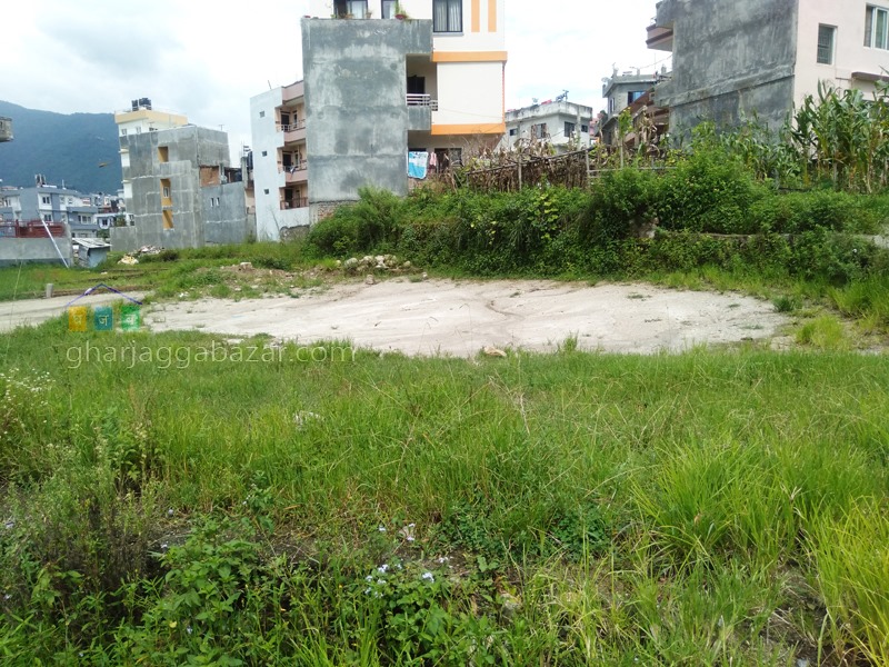 Picture of Budhanilkantha Municipality, Bagmati Province